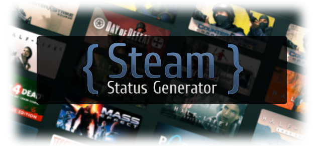 www.ferus.info/steamstatus/